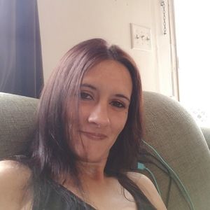 Meet your Posher, Jillian